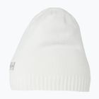 Шапка зимова Helly Hansen Brand br white