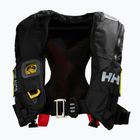 Жилет ратувальний Helly Hansen Sailsafe Inflatable Race ebony