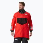 Комбінезон вітрильний чоловічий Helly Hansen Aegir Ocean Smock