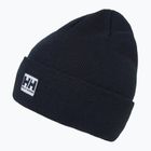 Шапка Helly Hansen Urban Cuff navy