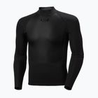 Футболка неопренова Helly Hansen Unisex Waterwear Top 2 мм black