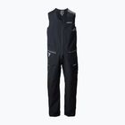 Штани вітрильні чоловічі Musto LPX Gore-Tex Salopette black
