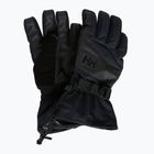 Рукаваці жіночі Helly Hansen Freeride Mix black