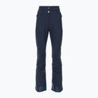 Жіночі гірськолижні штани Helly Hansen Avanti Stretch navy
