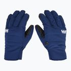 Рукавиці лижні Helly Hansen Swift HT navy