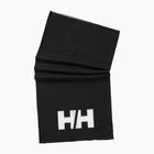 Снуд Helly Hansen Neck black