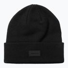 Шапка-манжета Musto Shaker Cuff Beanie true black