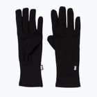 Рукавиці лижні Helly Hansen Lifa Merino Liner black