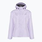 Куртка дощовик жіноча Helly Hansen Seven J фіолетова 62066_697