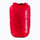 Мішок водонепроникний  Helly Hansen Hh Light Dry Bag червоний 67375_222