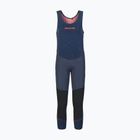 Гідрокостюм дитячий Musto Flexlite Alumin 3.0 Long John Jr 3 mm midnight marl