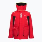 Куртка вітрильна чоловіча Musto BR2 Offshore 2.0 true red