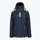 Жіноча вітрильна куртка Musto BR2 Offshore 2.0 true navy