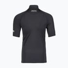 Футболка для плавання чоловіча Musto Championship Rash Guard black