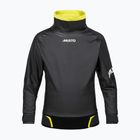 Дитячий вітрильний светр Musto Championship Aqua Top 2.0 Jr black