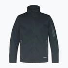 Чоловіча вітрильна куртка Musto Essential Softshell чорна