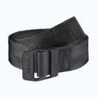 Ремінь для штанів Musto Essential Belt black