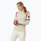 Светр жіночий Helly Hansen Edge Knitted Sweater