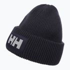 Шапка Helly Hansen HH Box navy