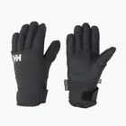 Рукаваці лижні дитячі Helly Hansen Jr Swift Ht Glove 2.0 black