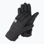 Рукаваці лижні дитячі Helly Hansen Jr Swift Ht Glove 2.0 black