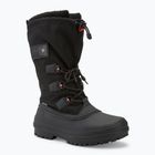 Снігоступи чоловічі Helly Hansen Arctic Patrol Boot black