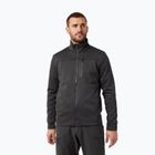Кофта чоловіча Helly Hansen Crew ebony