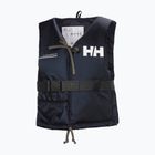 Рятувальний жилет Helly Hansen Bowrider navy