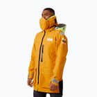 Чоловіча яхтова куртка Helly Hansen Aegir Ocean cloudberry