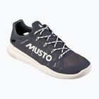 Взуття чоловіче Musto Dynamic Pro II true navy/white