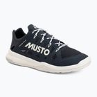 Взуття чоловіче Musto Dynamic Pro II true navy/white