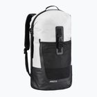 Рюкзак Musto Evolution Dry 40 л platinum