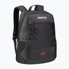 Рюкзак Musto Essential 25 л black