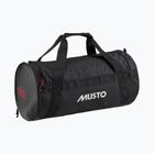 Сумка Musto Essential Duffel 50 л black
