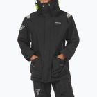 Чоловіча вітрильна куртка Musto MPX Gore-Tex Pro Offshore 2.0 чорна