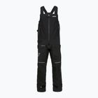 Чоловічі вітрильні штани Musto MPX Gore-Tex Pro Offshore 2.0 чорні