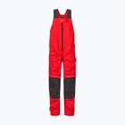 Штани вітрильні жіночі Musto MPX Gore-Tex Pro Offshore 2.0 true red