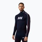 Чоловіча термоактивна кофта Helly Hansen H1 Pro Lifa Race navy