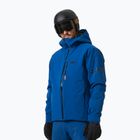 Куртка лижна чоловіча Helly Hansen Swift Team блакитна 65871_606