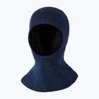Балаклава дитяча Helly Hansen Lifa Merino navy
