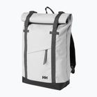 Рюкзак туристичний Helly Hansen Stockholm 28 l сірий 67187_853