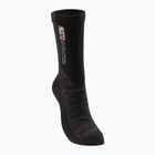 Шкарпетки Musto Evo Waterproof black