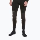 Штани термоактивні чоловічі Musto HPX Merino Baselayer black