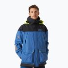 Куртка для вітрильного спорту чоловіча Helly Hansen Pier 3.0 блакитна 34156_636