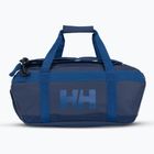 Сумка для подорожей океаном Helly Hansen H/H Scout Duffel S 30 л