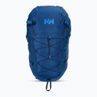 Рюкзак туристичний Helly Hansen Transistor Recco блакитний 67510_606