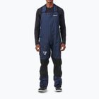 Штани вітрильні чоловічі Musto BR1 Channel black