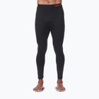 Штани термоактивні чоловічі Musto MPX Active Baselayer black