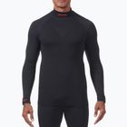 Кофта термоактивна чоловіча Musto MPX Active Baselayer black