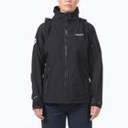 Куртка вітрильна жіноча Musto LPX Gore-Tex blac